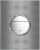 Кнопка смыва Grohe Nova Cosmopolitan 38847XG0 серая