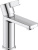 Смеситель для раковины Duravit D-Neo DE1020002010