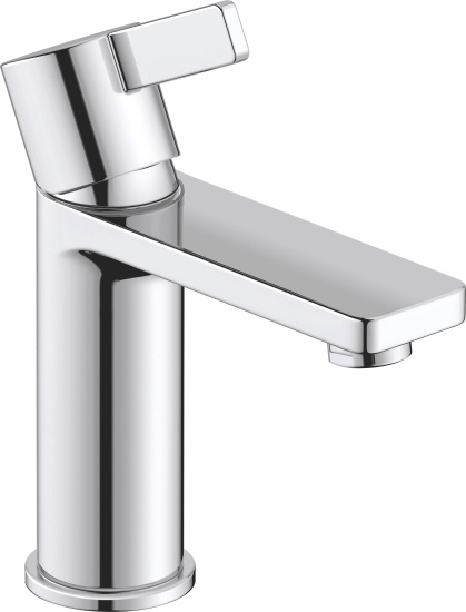 Смеситель для раковины Duravit D-Neo DE1020002010
