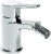Смеситель для биде La Torre Newpro 42011CS.CR