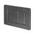 Кнопка смыва AltroBagno PFP 003AQ