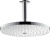 Верхний душ Hansgrohe Raindance Select S 300 2jet 27337400 Верхний душ Hansgrohe Raindance Select S 300 2jet 27337400