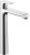 Смеситель для раковины Hansgrohe Metris 31184000 Смеситель для раковины Hansgrohe Metris 31184000