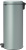 Мусорное ведро Brabantia NewIcon 114564