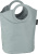 Корзина для белья Brabantia 102448 Корзина для белья Brabantia 102448