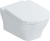Унитаз подвесной Ideal Standard Active T319501 Унитаз подвесной Ideal Standard Active T319501