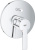 Смеситель для ванны Grohe Lineare New 19297001