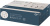 Душевая система Ideal Standard Esla BD002XC с внутренней частью