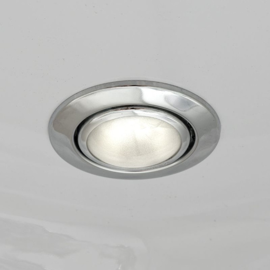 Душевая кабина DTO L920 L с электрикой