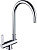 Смеситель для кухни Clever FS19 60731