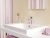 Смеситель для раковины Jacob Delafon Aleo E72275-4-CP