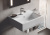 Раковина Grohe Cube Ceramic 3947400H Раковина Grohe Cube Ceramic 3947400H