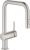 Смеситель для кухни Grohe Minta 32322DC2