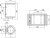 Водонагреватель Gorenje GBFU50SMB6 Водонагреватель Gorenje GBFU50SMB6