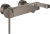 Смеситель для ванны Grohe Plus 33553AL3 темный графит