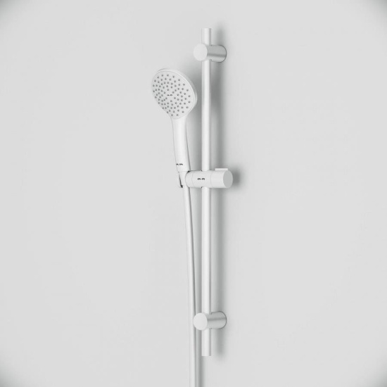 Душевой комплект AM.PM X-Joy F43985A00