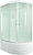 Душевая кабина Erlit Comfort ER 4512TPL-C3-RUS