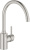 Смеситель для кухни Grohe Concetto 32661DC3 Смеситель для кухни Grohe Concetto 32661DC3