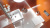 Накладная раковина Duravit Vero 0452500000 50 см