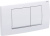 Кнопка смыва Geberit Twinline 30 115.899.KJ.1