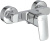 Душевой комплект Ideal Standard Ceraplan C1004AA