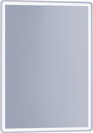 Мебель для ванной Dreja Tiny 50 белая