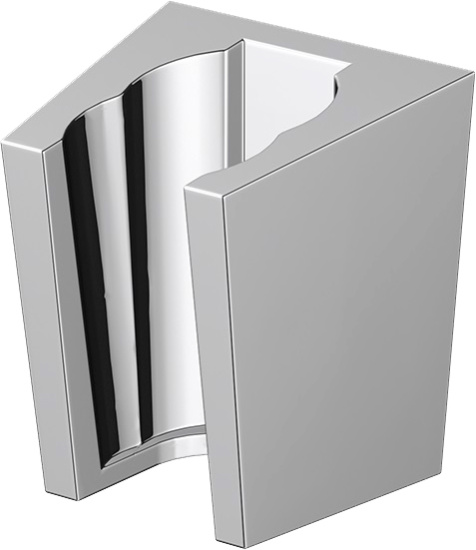 Смеситель для ванны Dorff Norma D1010008