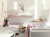 Смеситель для душа Grohe Eurostyle Cosmopolitan 33590002