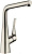 Смеситель для кухни Hansgrohe Metris 14822800