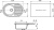 Мойка кухонная Mixline ML-GM16 черный Мойка кухонная Mixline ML-GM16 черный
