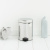 Мусорное ведро Brabantia NewIcon 113444