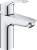 Смеситель для раковины Grohe Eurosmart 23988003 Смеситель для раковины Grohe Eurosmart 23988003
