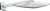 Верхний душ Hansgrohe PuraVida 27437000 Верхний душ Hansgrohe PuraVida 27437000