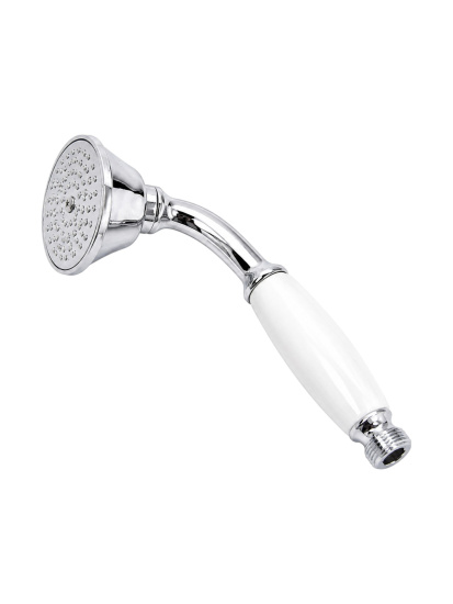 Смеситель для ванны Fiore Xt Sky Swarovski® 17CR0600, хром