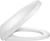 Комплект Jacob Delafon Odeon Up E5504-NF-M5 Комплект Jacob Delafon Odeon Up E5504-NF-M5