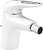 Смеситель для биде Grohe Eurostyle New 33565LS3