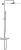 Душевая стойка Grohe Rainshower System 400 27174001 Душевая стойка Grohe Rainshower System 400 27174001
