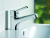 Смеситель для раковины VitrA Viva A41044