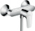 Душевой комплект Hansgrohe Logis E 71602000 + душевой гарнитур