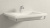 Смеситель для раковины Grohe Veris 32183000