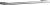 Полотенцедержатель Ideal Standard Connect 30 см Полотенцедержатель Ideal Standard Connect 30 см