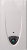 Водонагреватель Ariston Fast Evo 11 C Водонагреватель Ariston Fast Evo 11 C