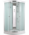 Душевая кабина Timo Comfort T-8809 P Fabric Glass
