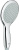 Душевой гарнитур Grohe Power&Soul 27911000 Душевой гарнитур Grohe Power&Soul 27911000