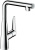 Смеситель для кухни Hansgrohe Talis S 72820800 Смеситель для кухни Hansgrohe Talis S 72820800