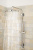 Душевая лейка Grohe Sena Stick 28034000