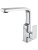 Смеситель для кухни Wonzon & Woghand Arnie WW-692102-CR
