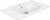 Мебель для ванной Vincea Vico 80 дуб винтаж