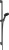 Душевой гарнитур Hansgrohe Pulsify Relaxation 105 3jet 24170670 Душевой гарнитур Hansgrohe Pulsify Relaxation 105 3jet 24170670