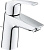 Смеситель для раковины Grohe Eurosmart 23965003